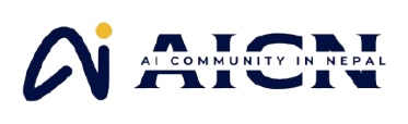 AICN – AI Community in Nepal