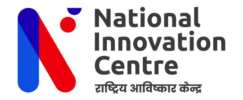 NIC Nepal – National Innovation Centre
